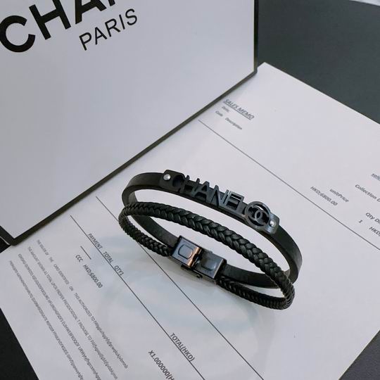 Chanel bracelet 11lyh170